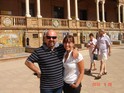 Sevilla 2010